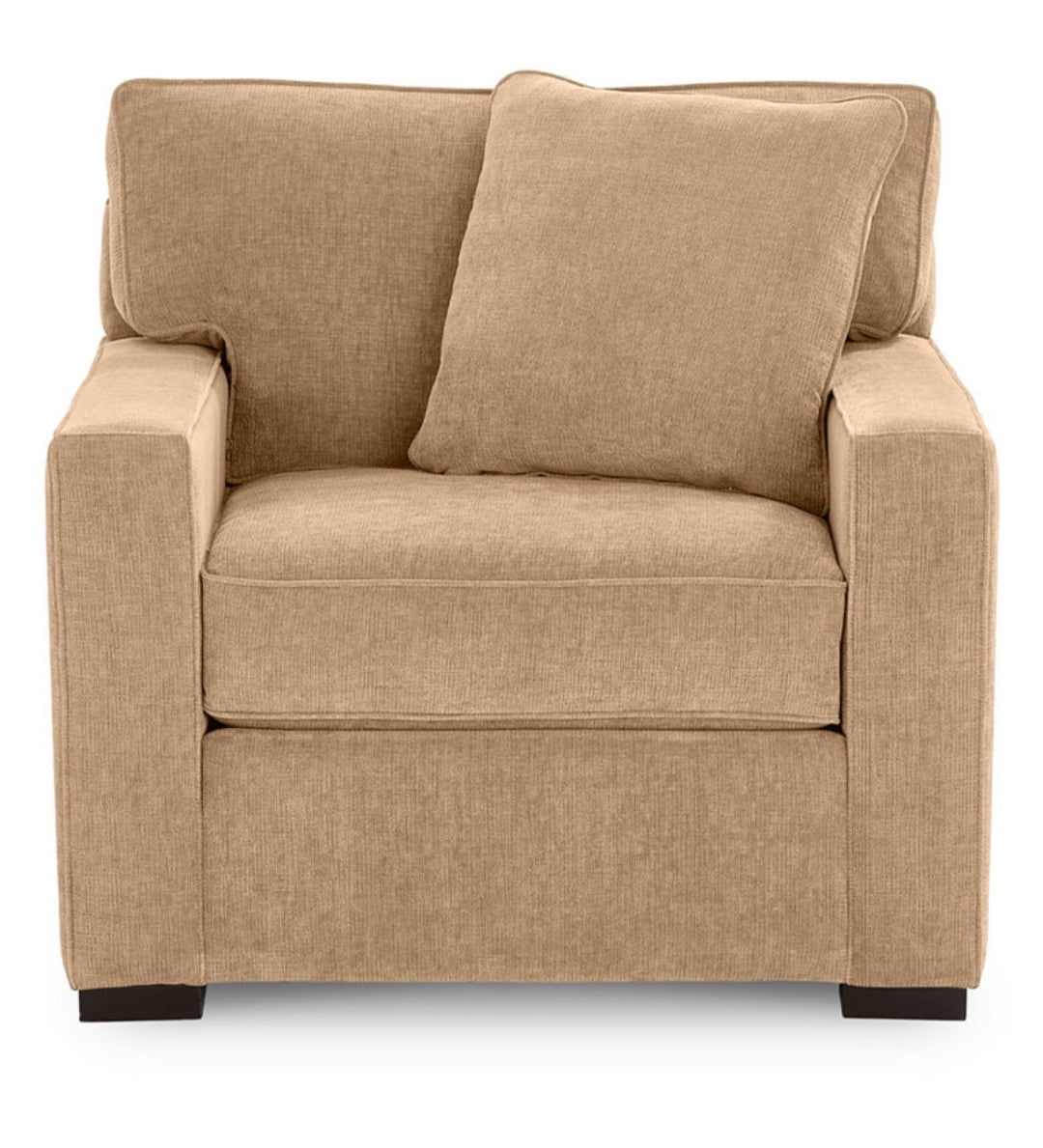 Radley 38" Fabric Armchair