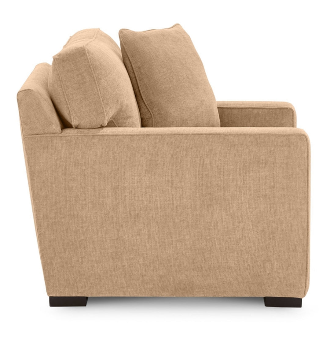 Radley 38" Fabric Armchair