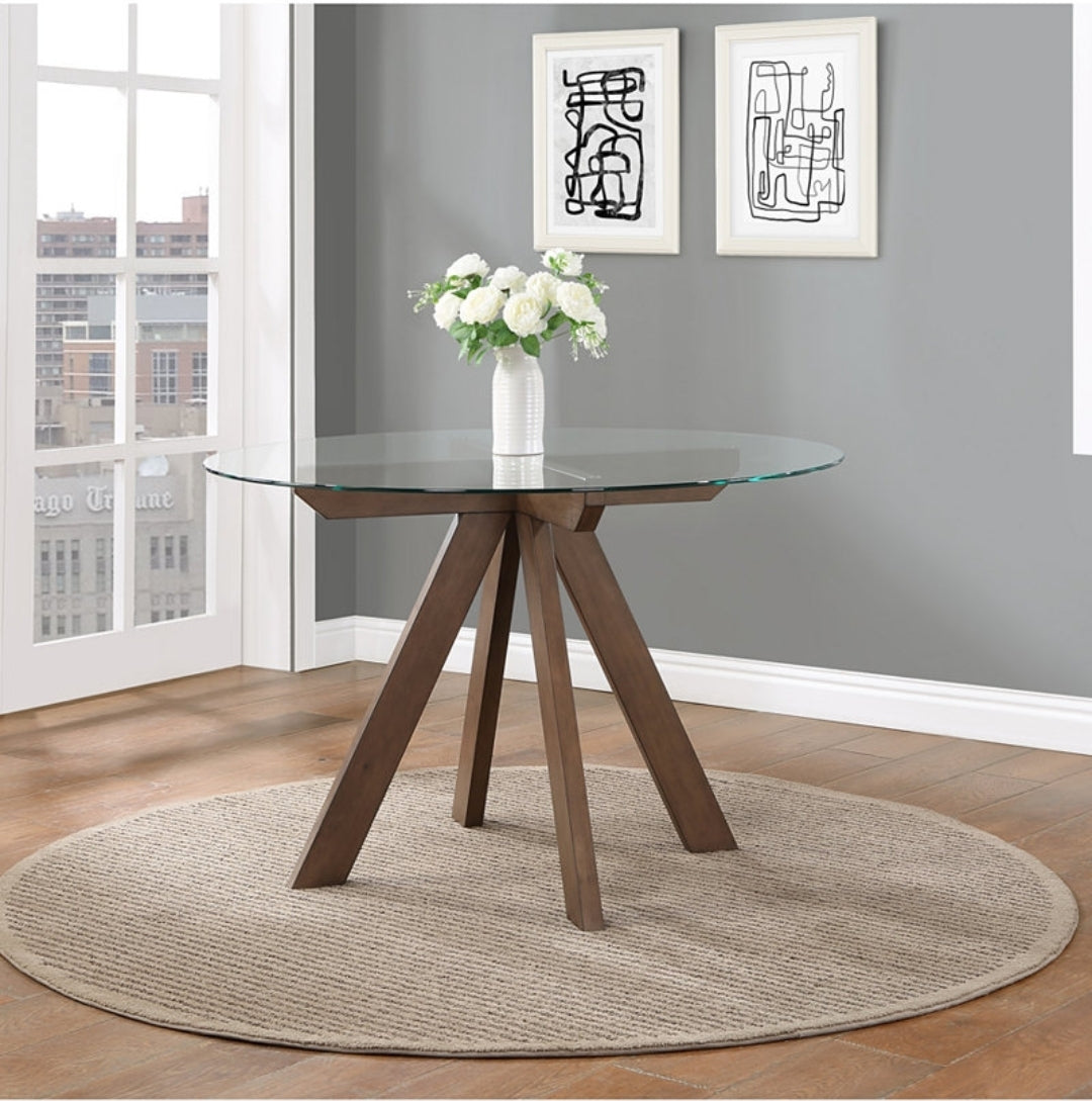 Gardley Dining Table