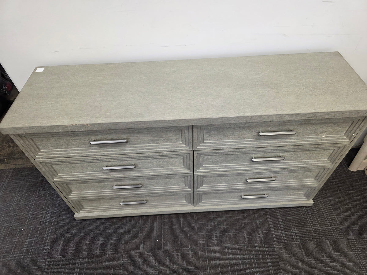 Cascade Dresser