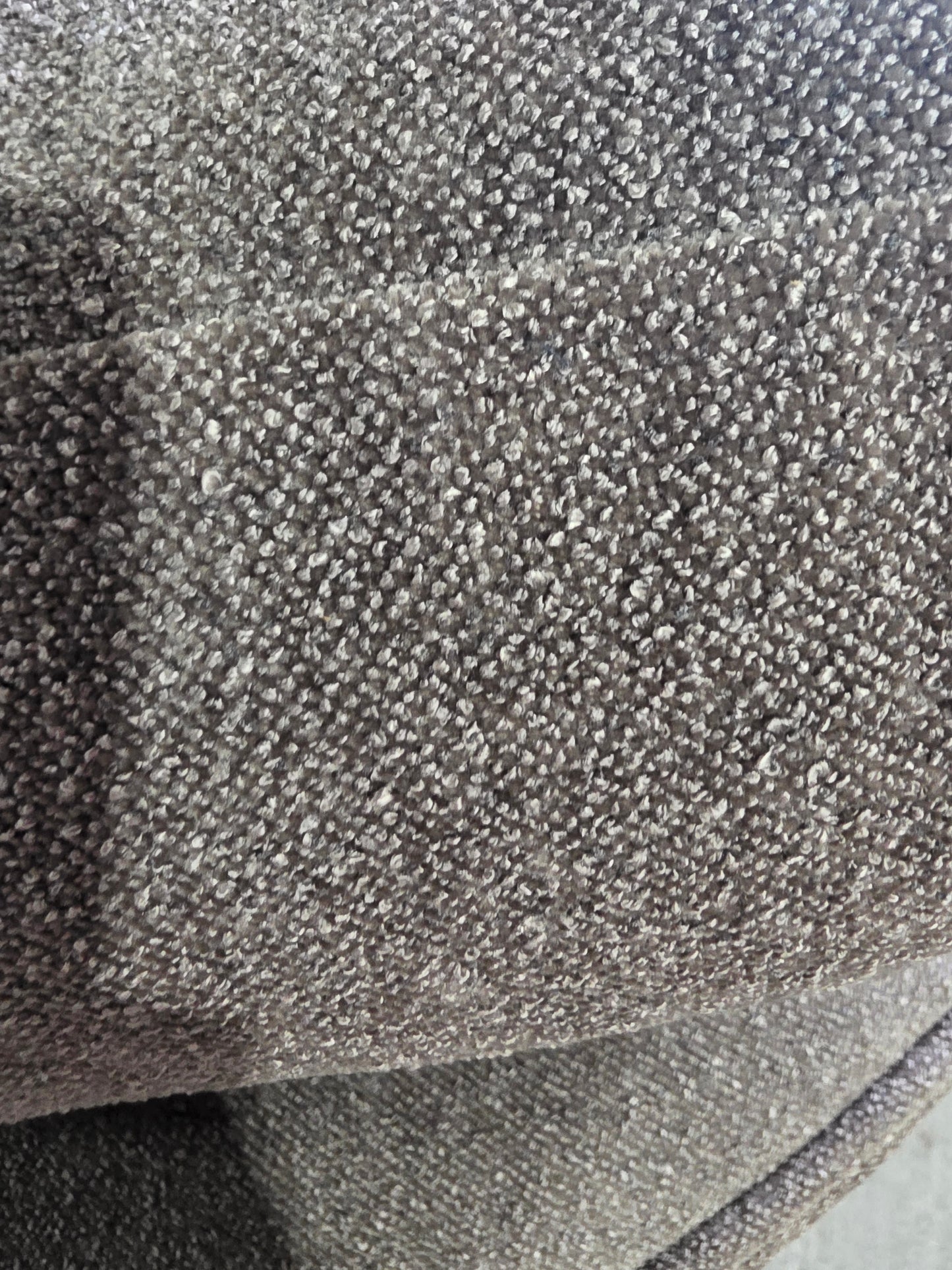 Bernhardt Astoria Swivel Chair