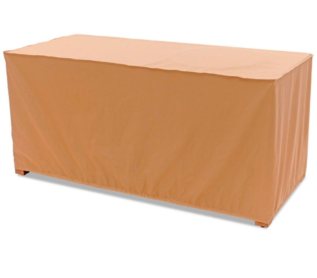 Baxley Outdoor Fire Pit