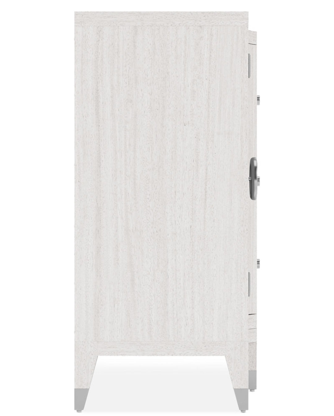 Warlington Sideboard
