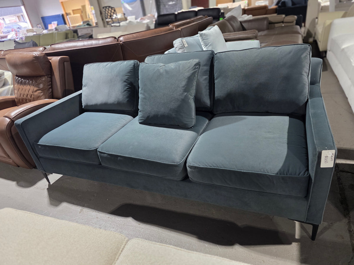 Ciara Fabric Sofa
