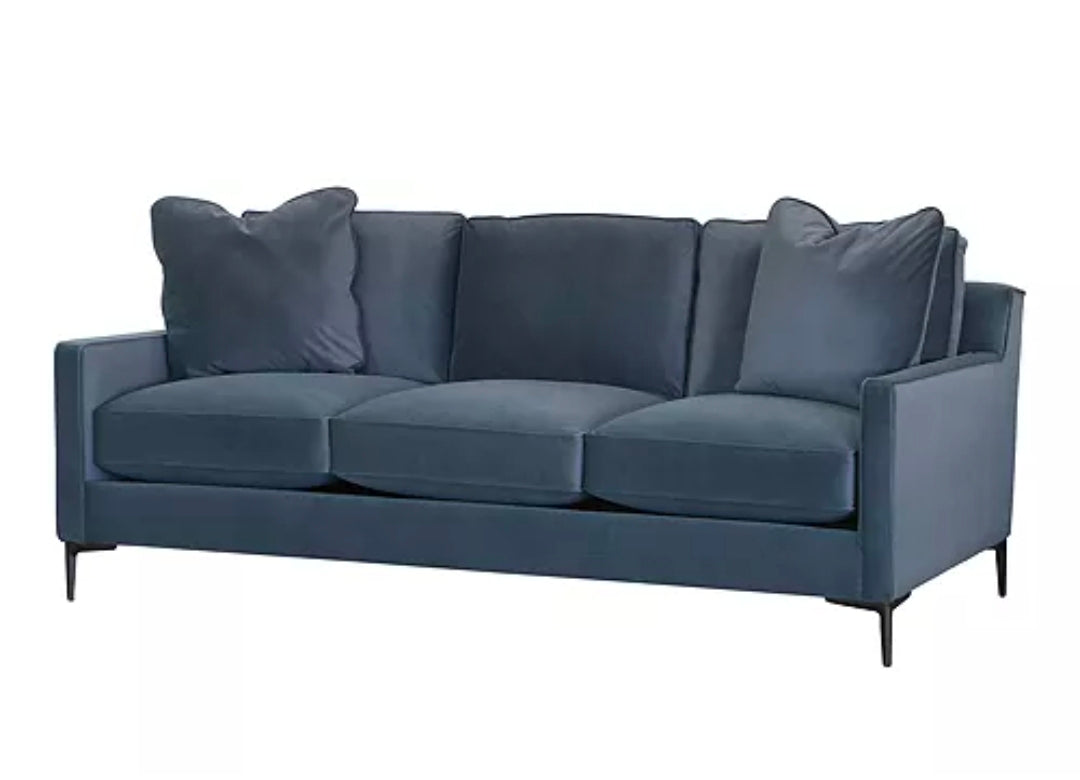 Ciara Fabric Sofa