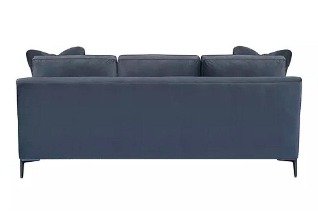Ciara Fabric Sofa