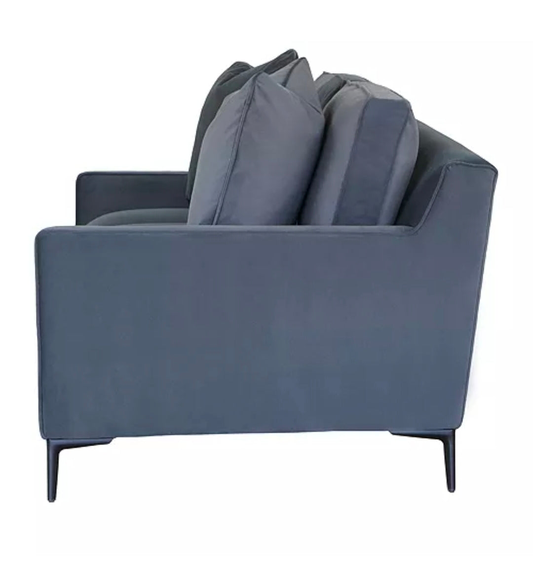 Ciara Fabric Sofa