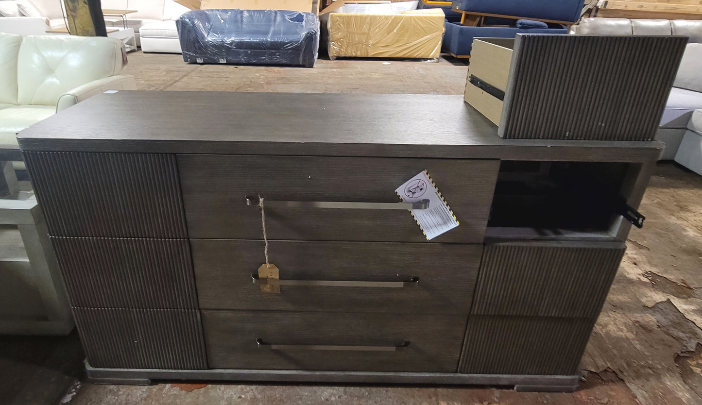 Frandlyn Dresser