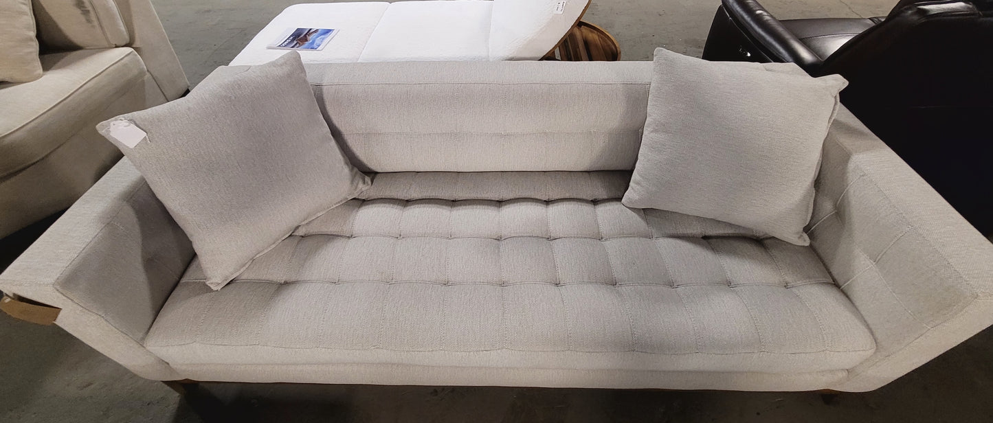 Bannard Fabric Estate Sofa