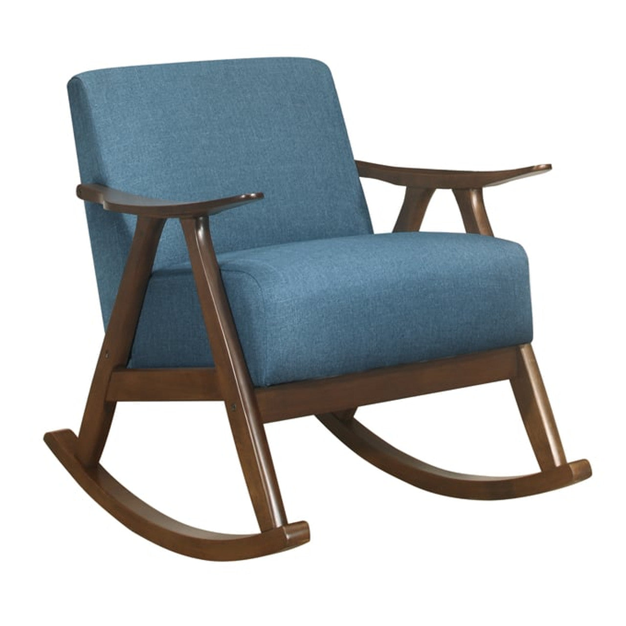 Carlson Rocking Chair