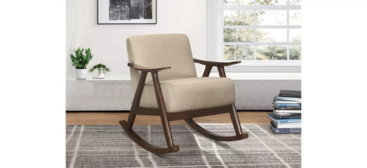 Chairs – WNY Discount
