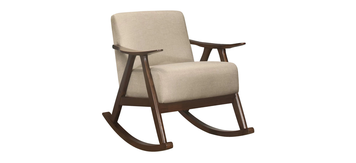 Carlson Rocking Chair