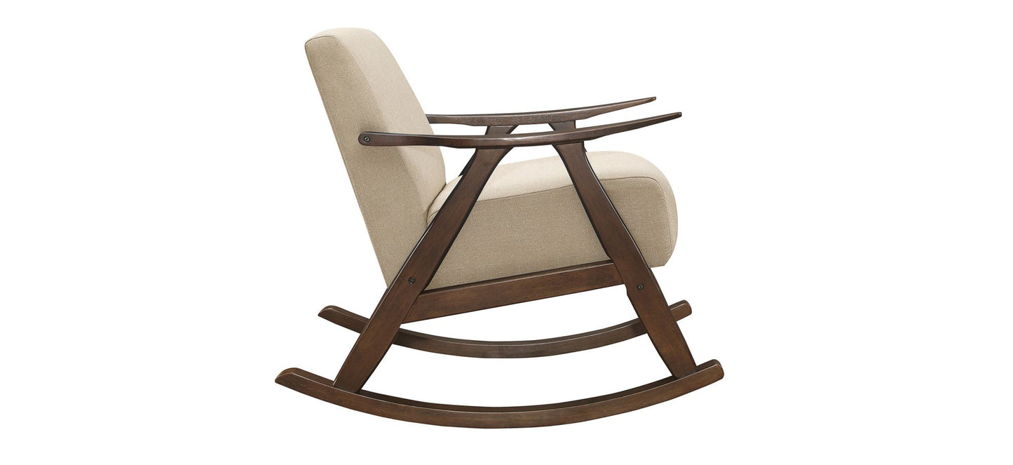 Carlson Rocking Chair