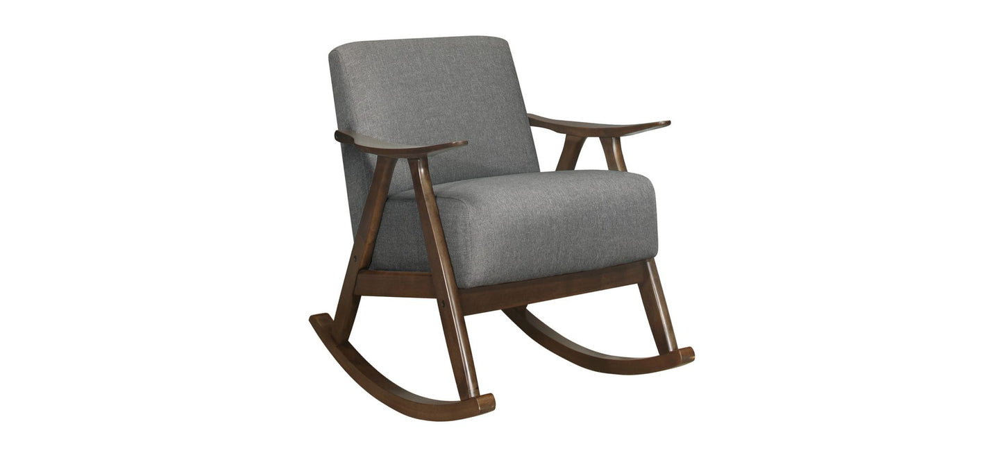 Carlson Rocking Chair