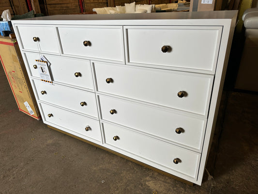 Rachael Ray Chelsea Dresser