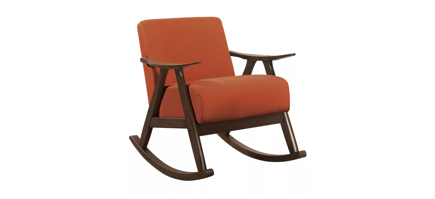 Carlson Rocking Chair