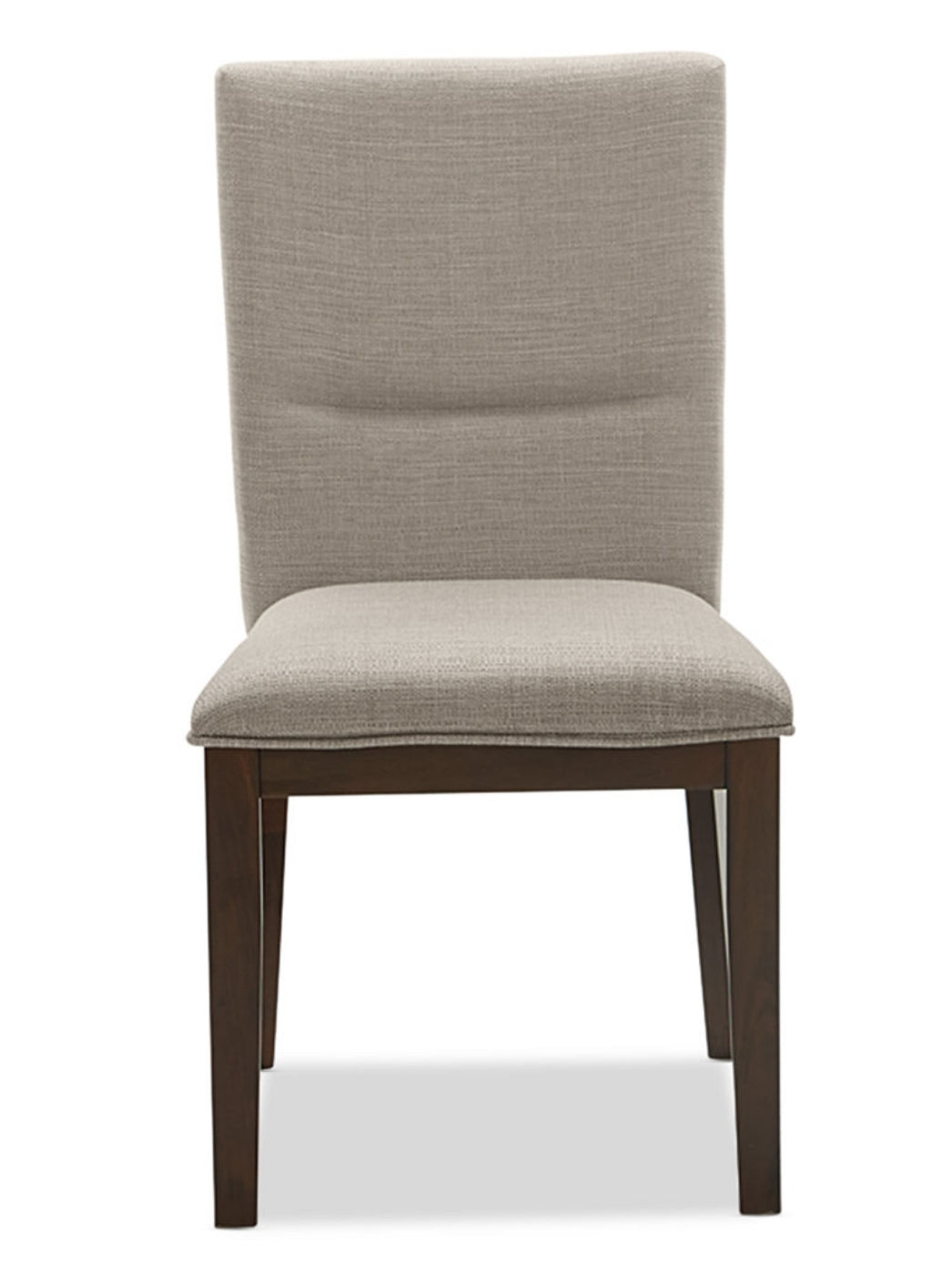 Amy Grey Dining Side Chair