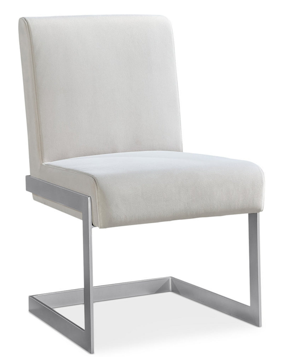 Emila Mix and Match Dining Chair