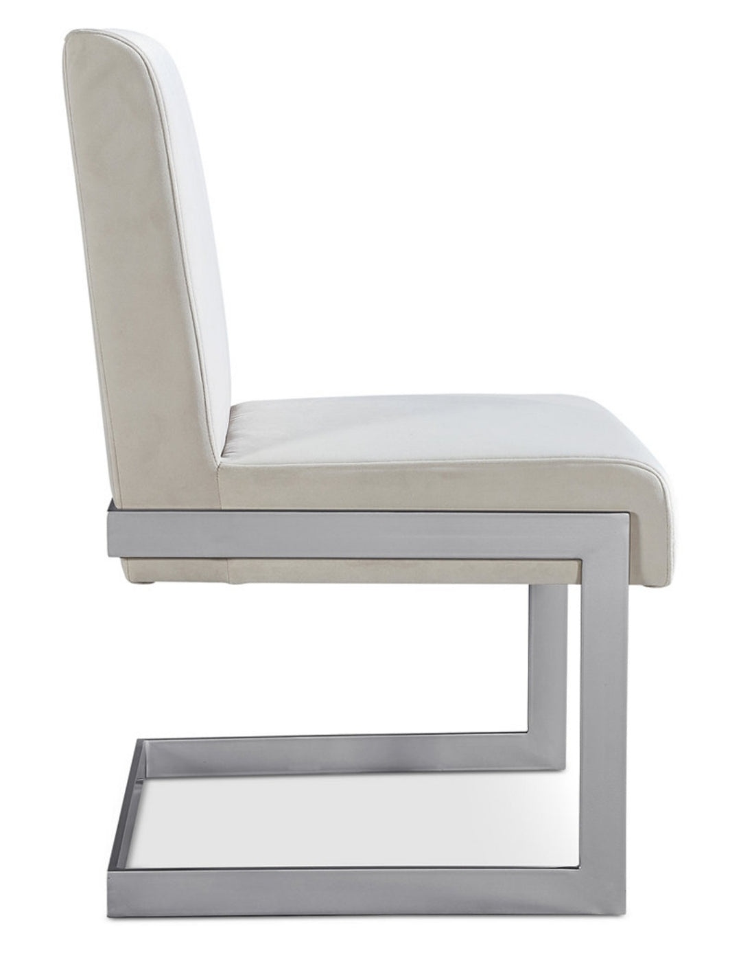 Emila Mix and Match Dining Chair