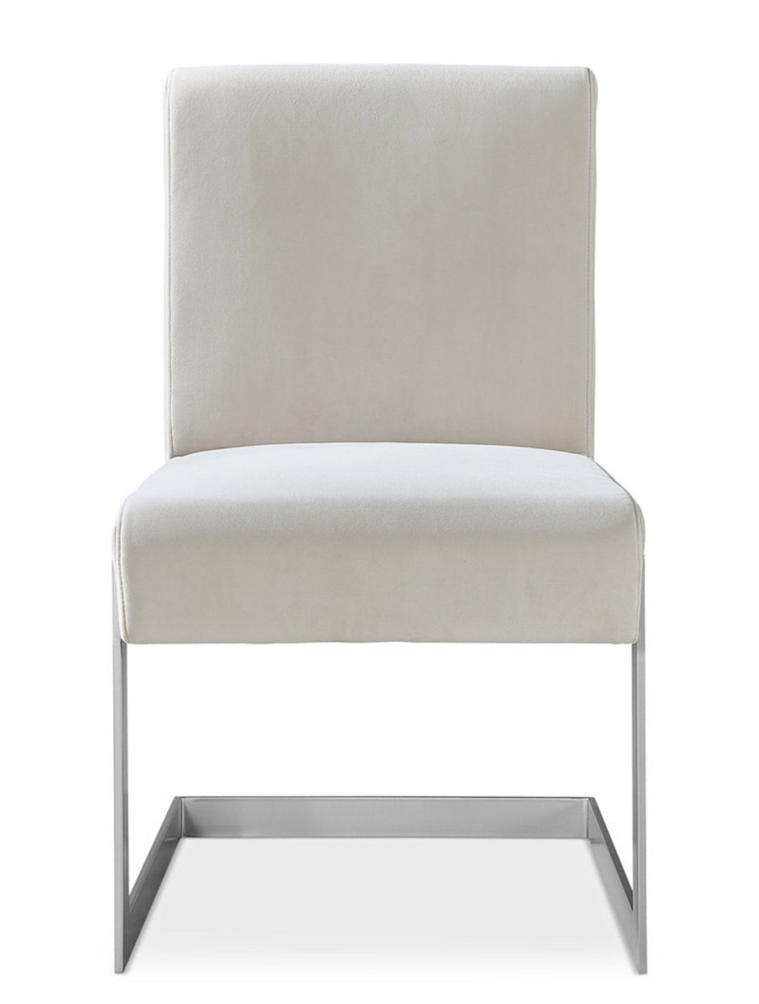 Emila Mix and Match Dining Chair