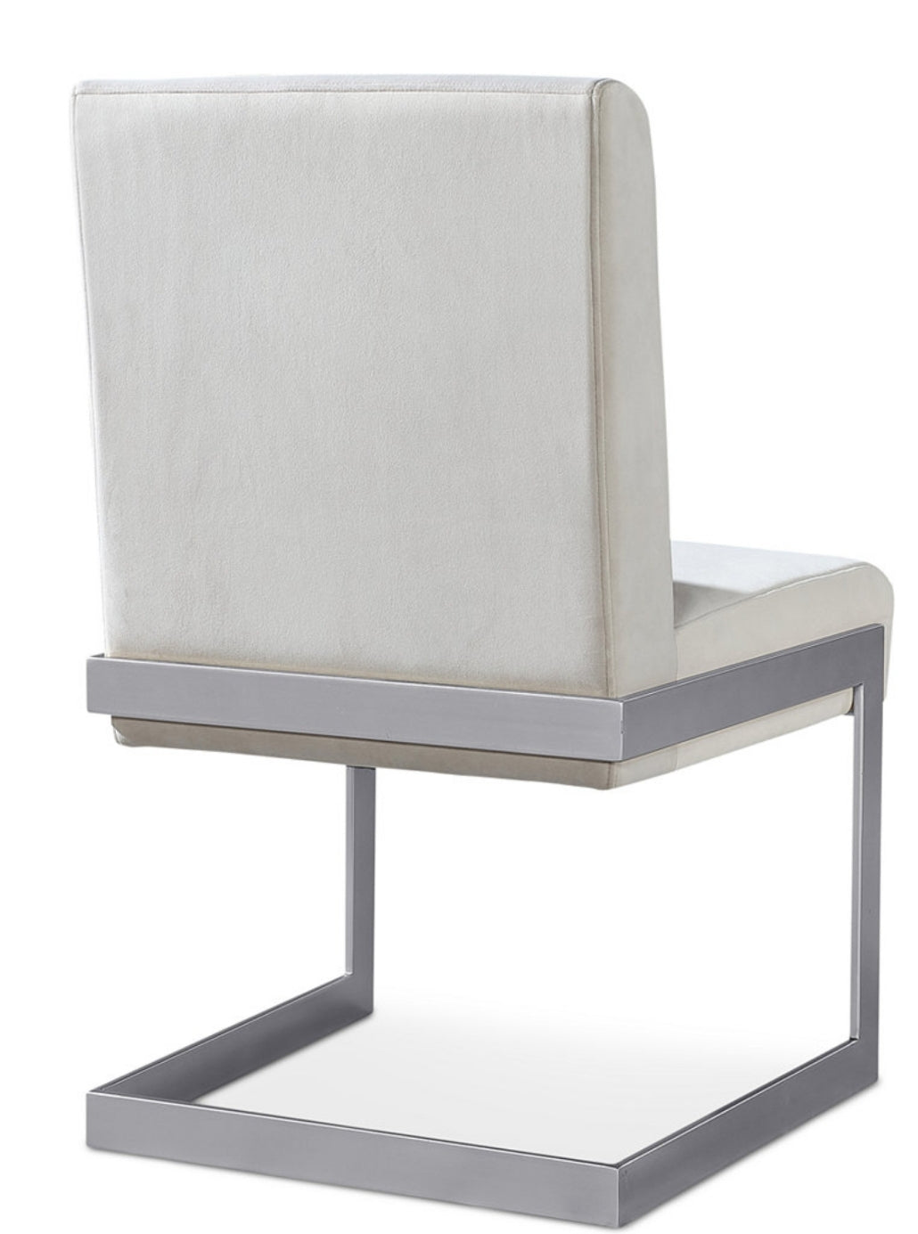 Emila Mix and Match Dining Chair