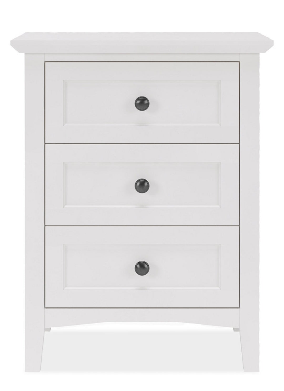 Hedworth Nightstand