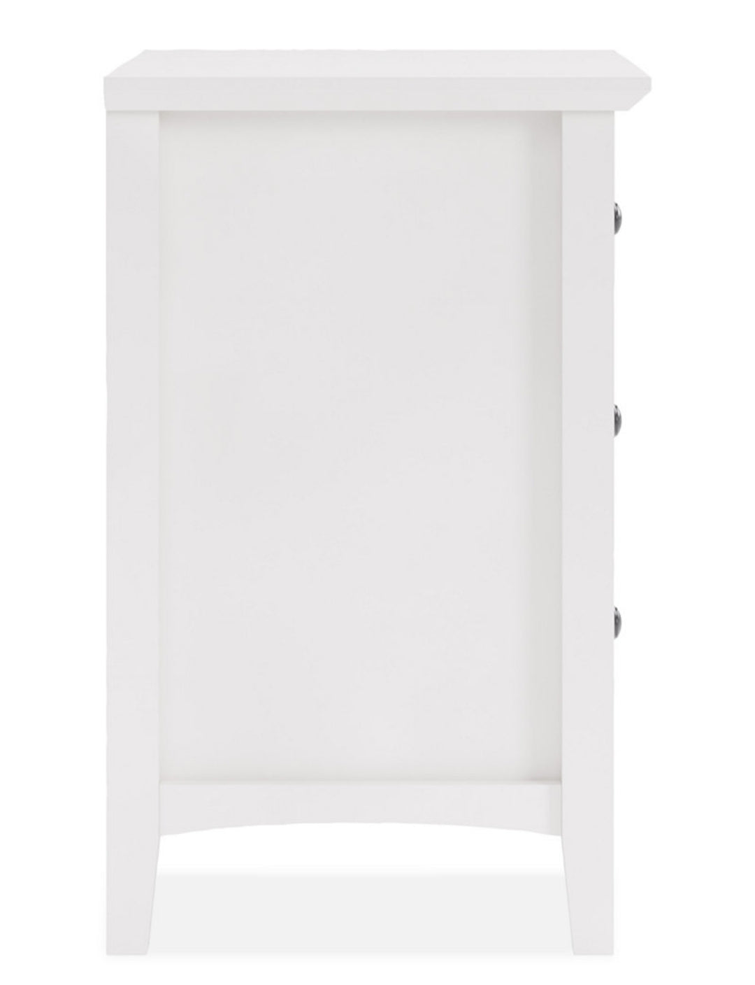 Hedworth Nightstand