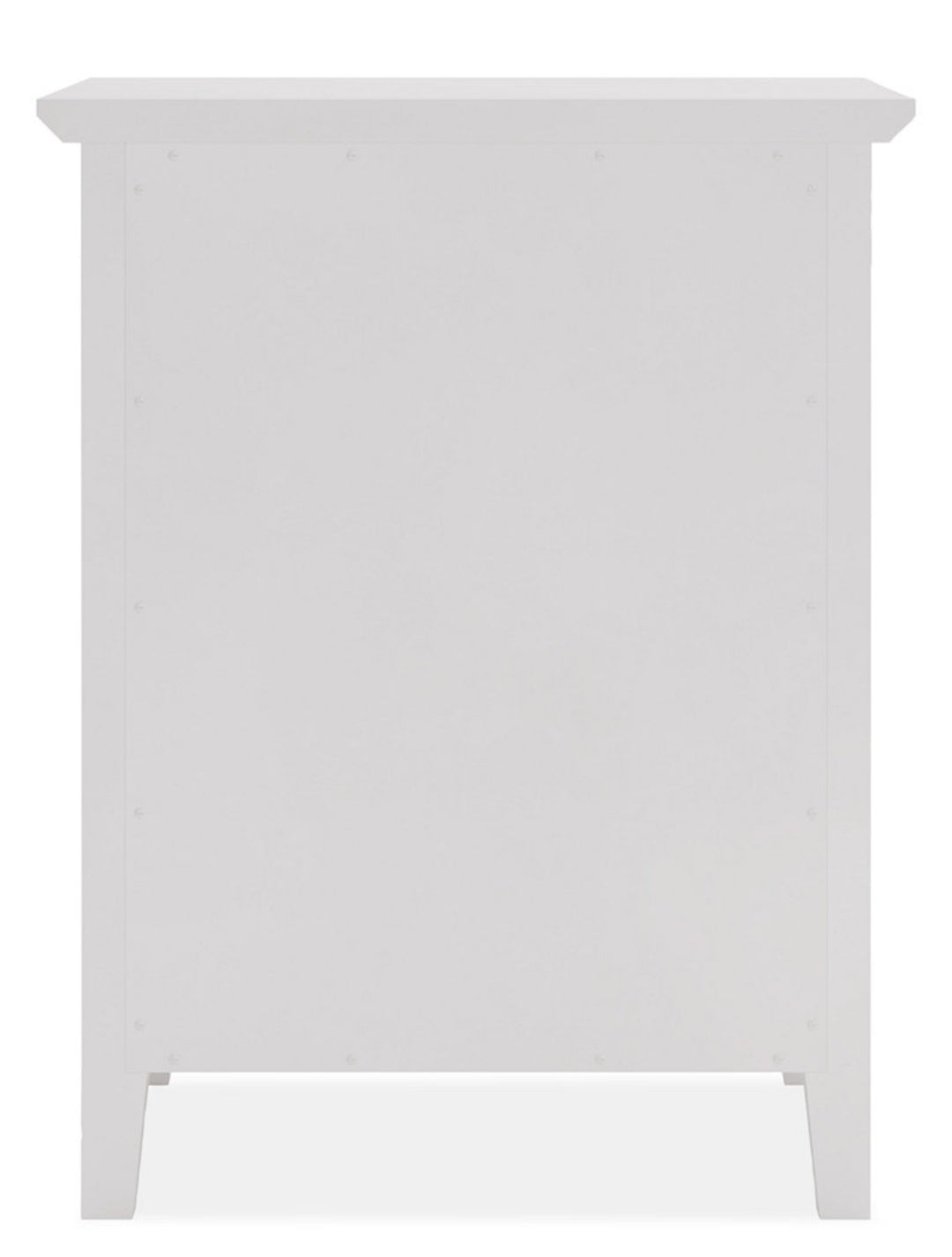 Hedworth Nightstand