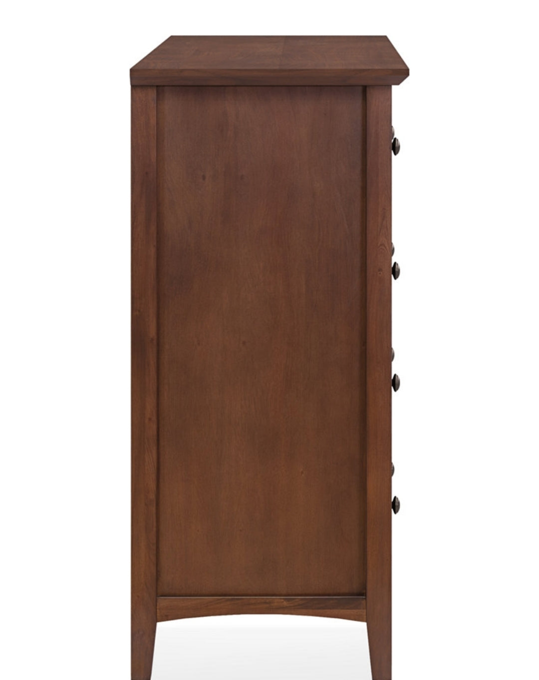 Hedworth Dresser (Brown)