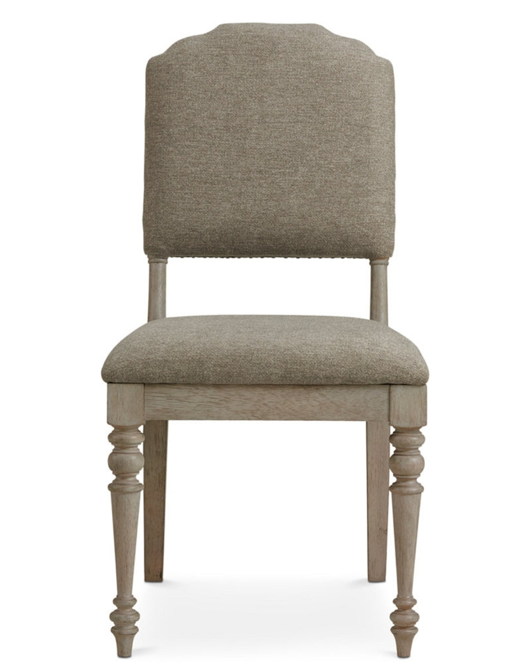 Anniston Side Chair