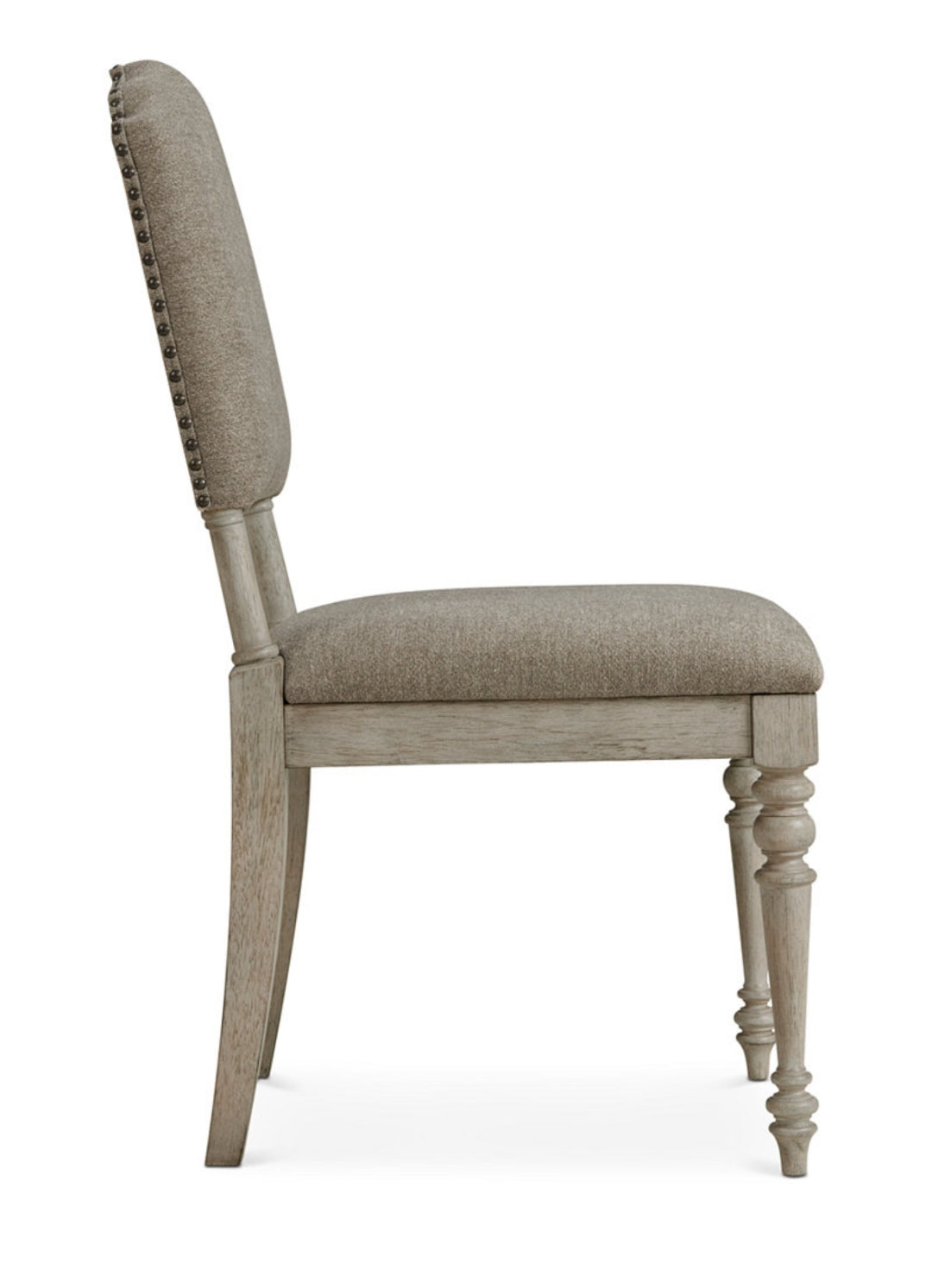 Anniston Side Chair