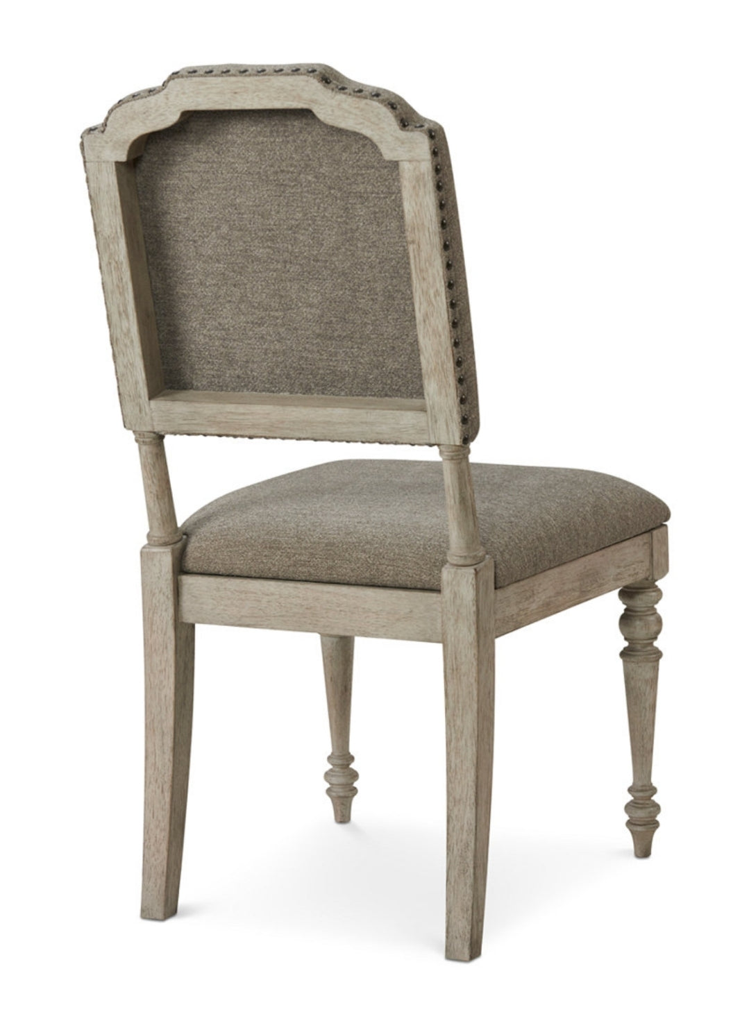 Anniston Side Chair