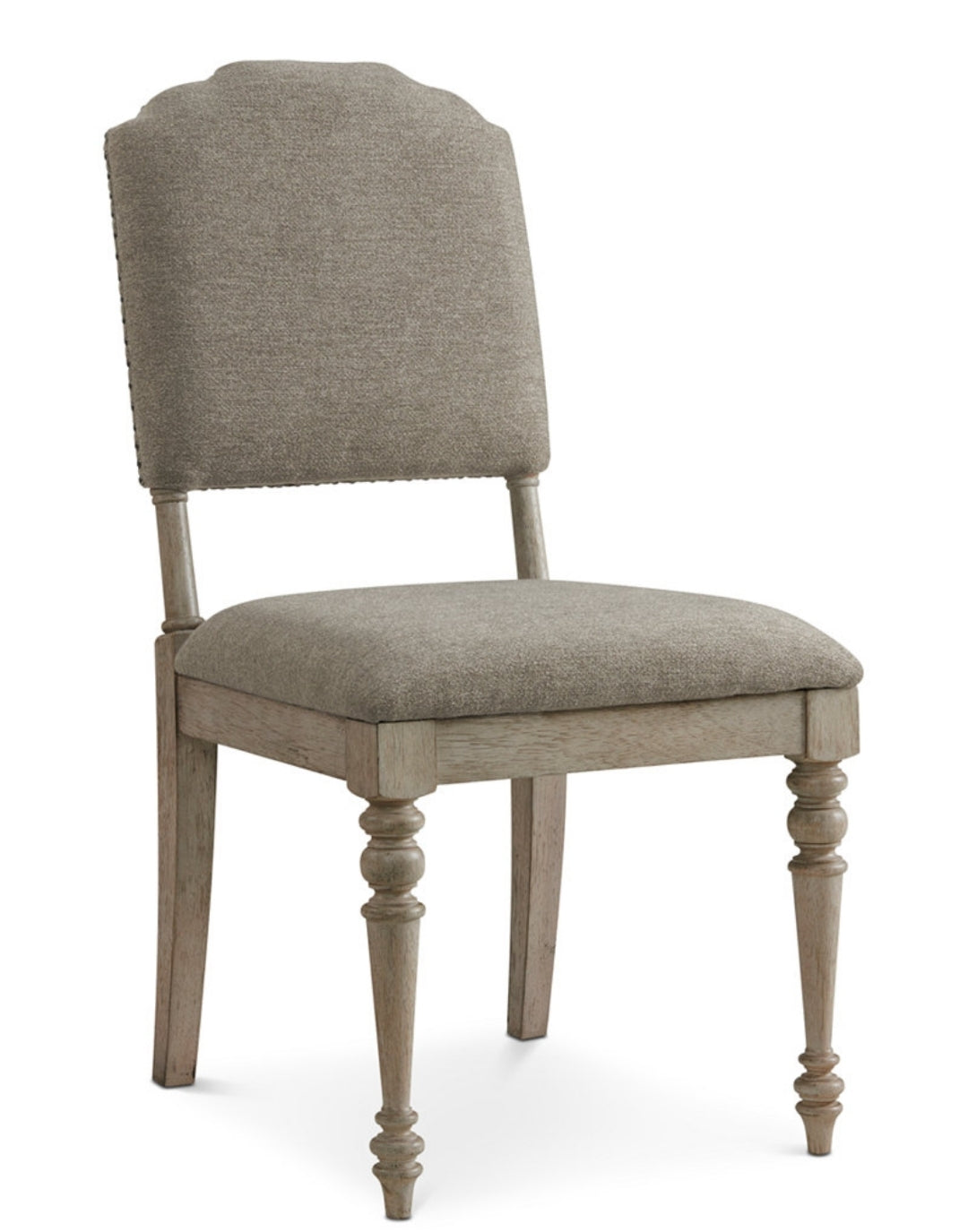 Anniston Side Chair