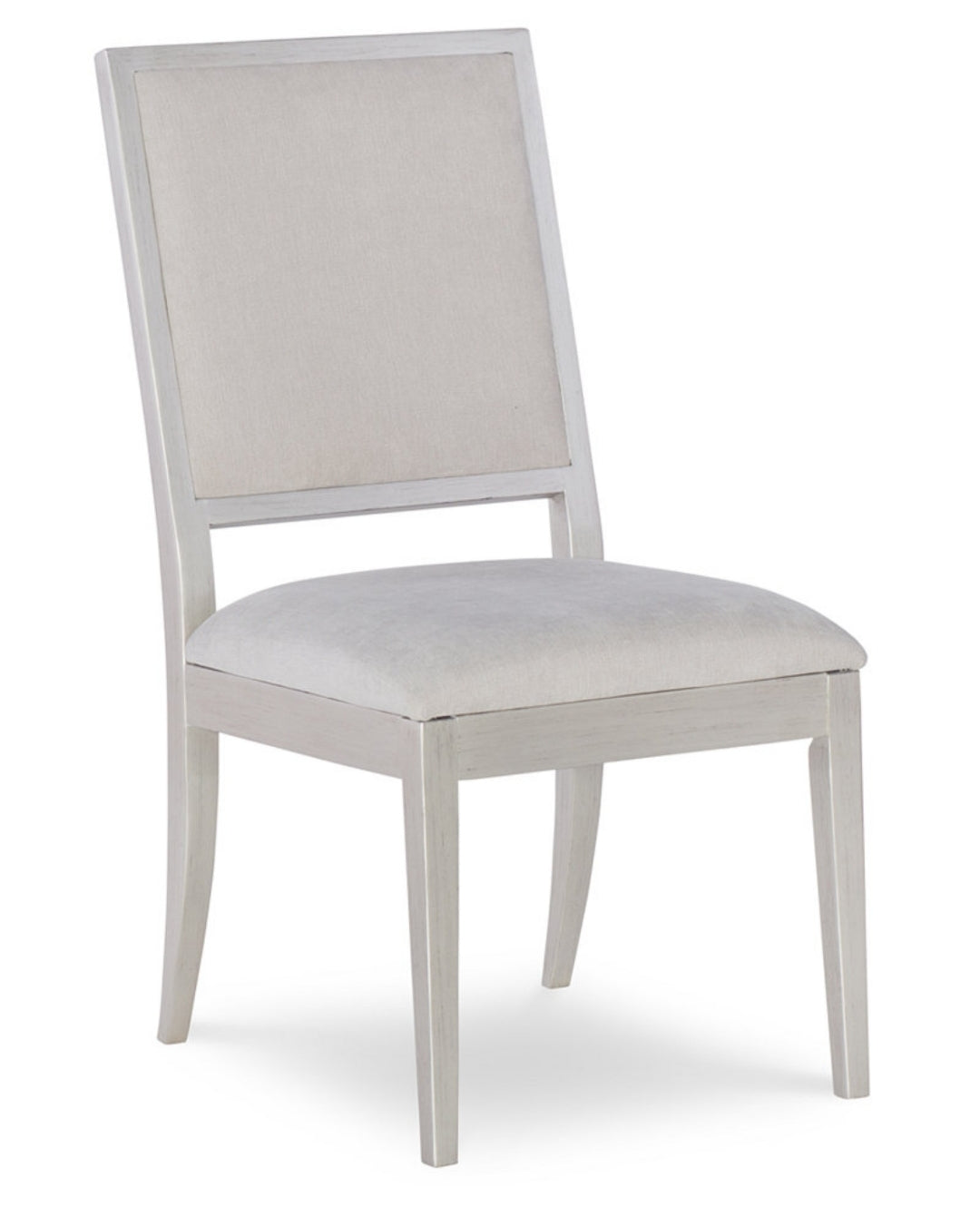 Rachael Ray Cinema Upholstered Side Chair