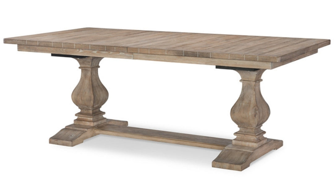 Rachael Ray Monteverdi II Dining Table