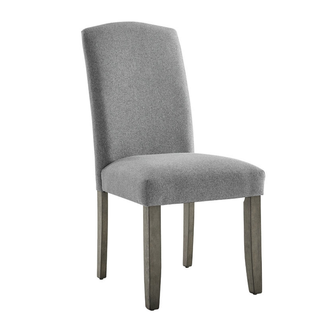 Emily Side Chair