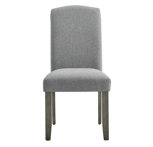 Emily Side Chair