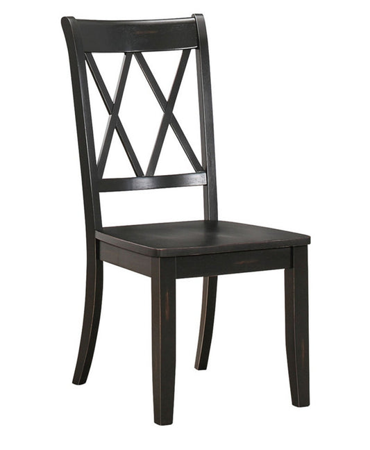 Edam Dining Room Side Chair