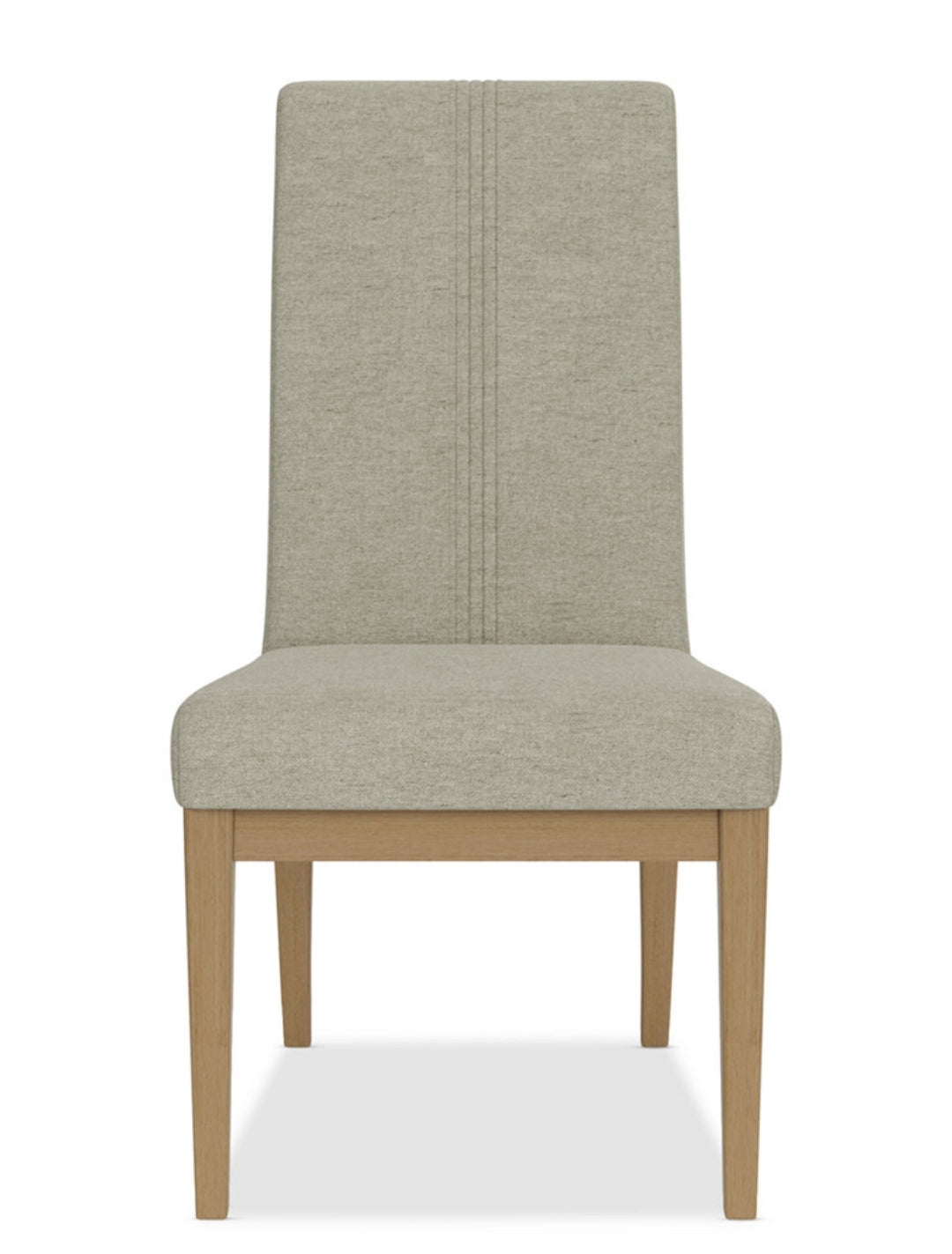 Davie Dining Upholstered Side Chair