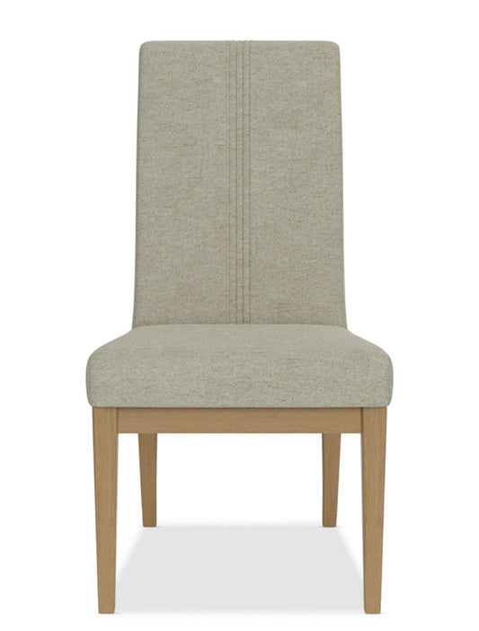 Davie Dining Upholstered Side Chair