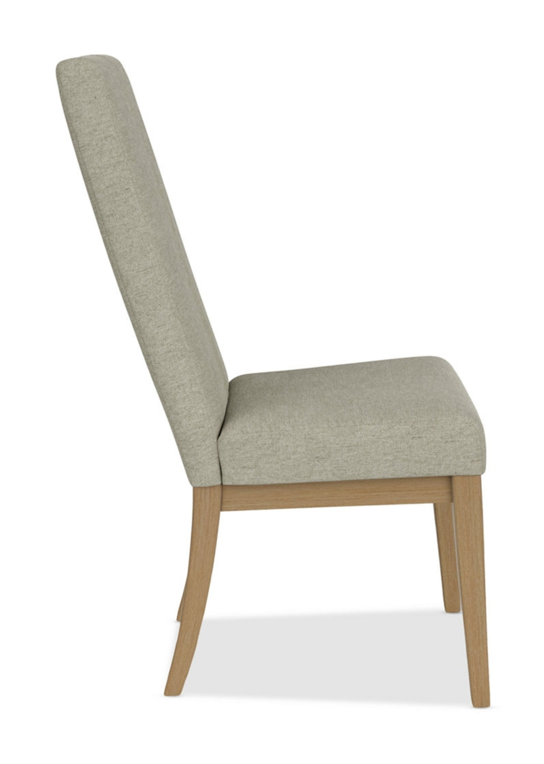 Davie Dining Upholstered Side Chair