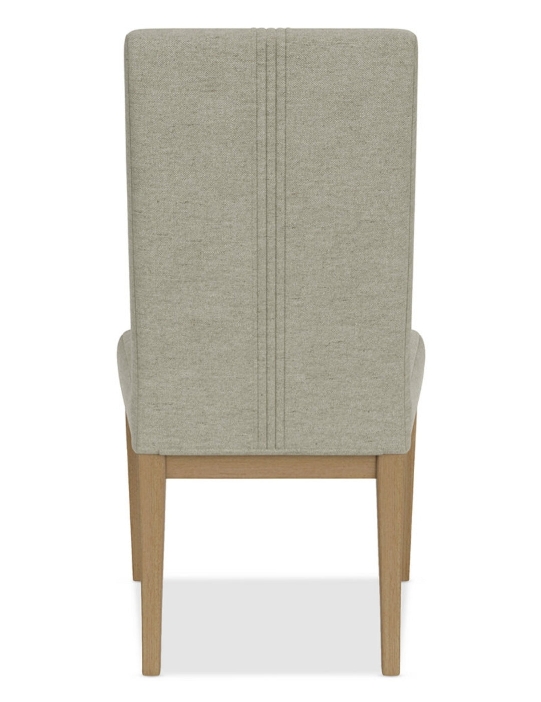 Davie Dining Upholstered Side Chair