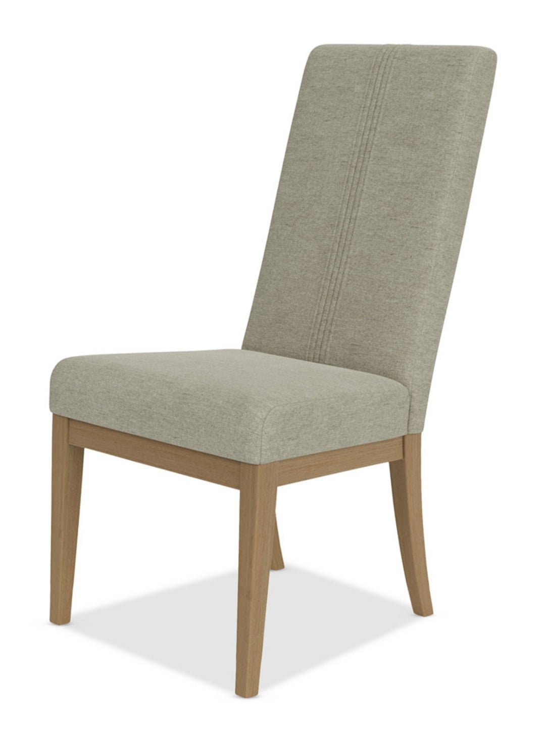 Davie Dining Upholstered Side Chair