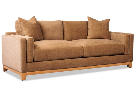 Estlin Fabric Sofa