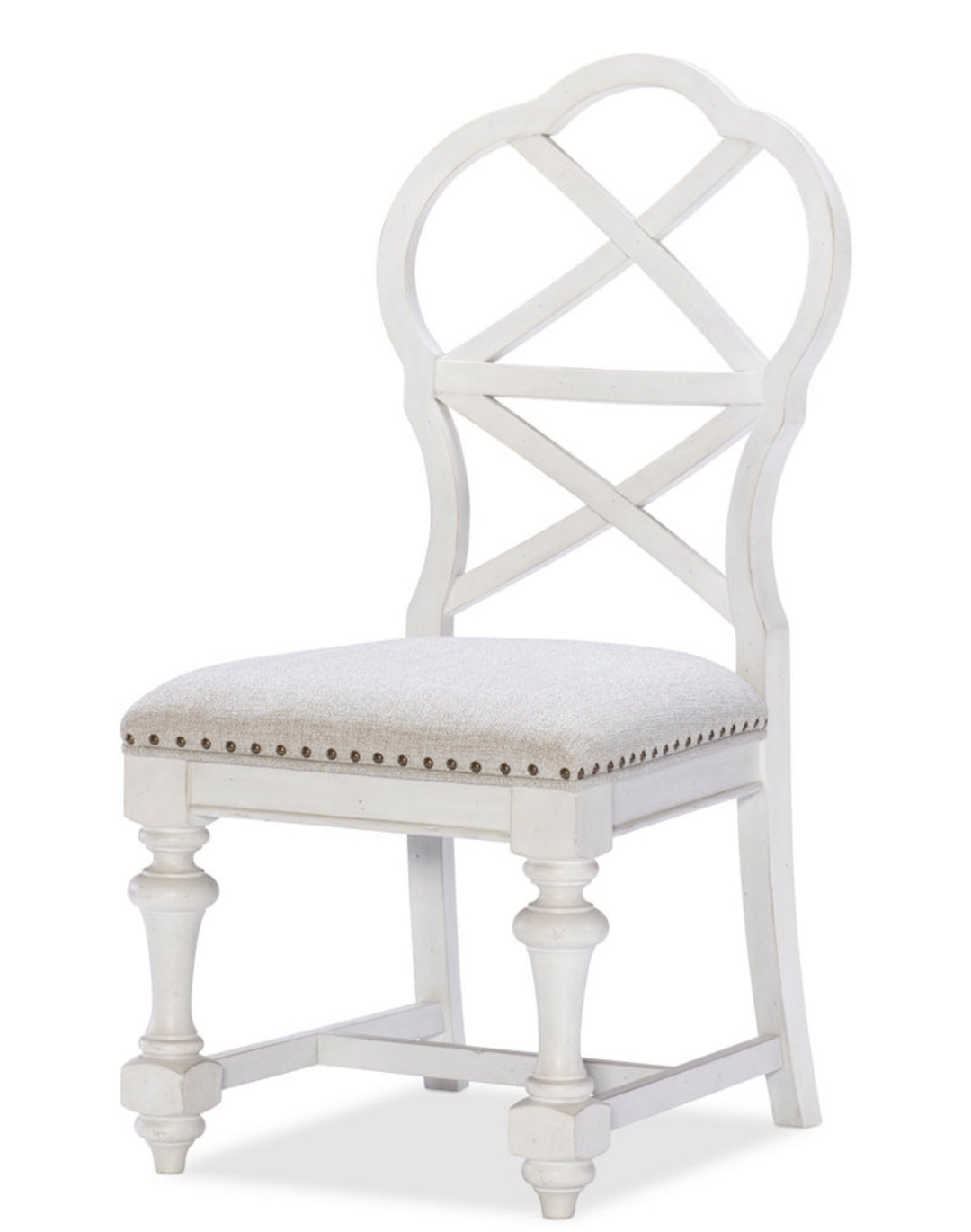 Mandeville Chair