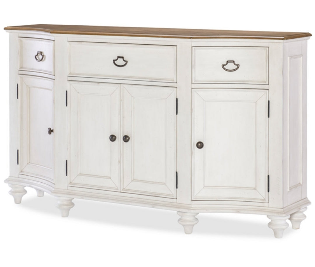 Mandeville Credenza