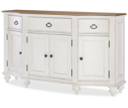 Mandeville Credenza