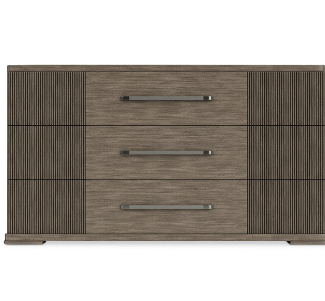 Frandlyn Dresser