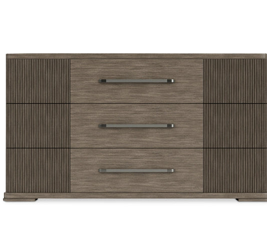 Frandlyn Dresser