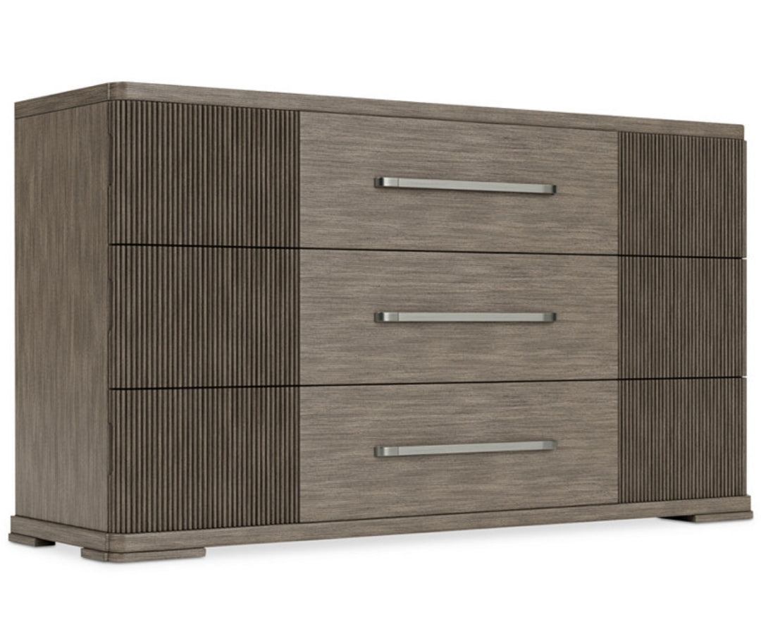 Frandlyn Dresser